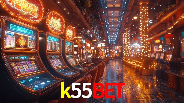 k55bet - Reino dos Milionários - k55bet.com