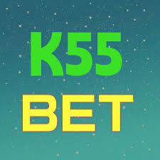 k55bet