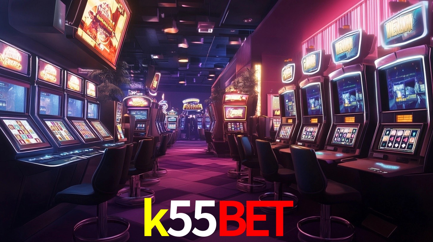 k55bet,k55bet.com