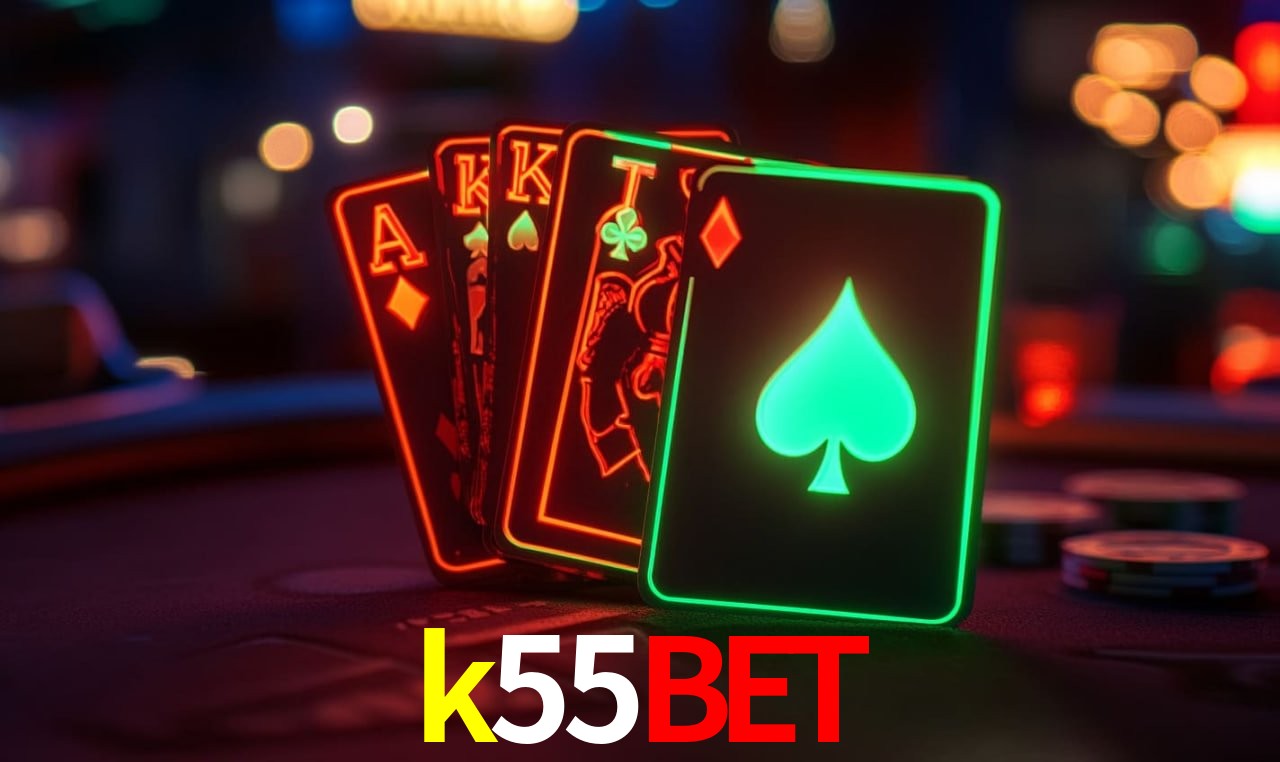 k55bet vip