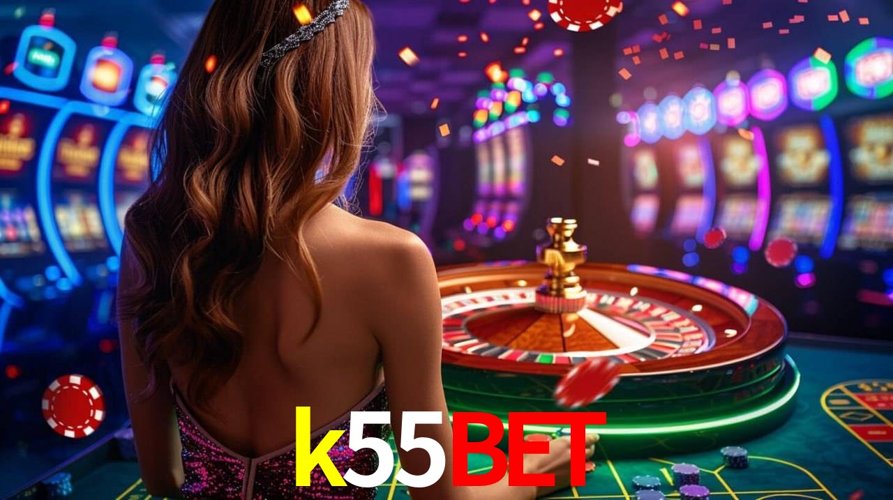 Requisitos técnicos do APK k55bet para Android
