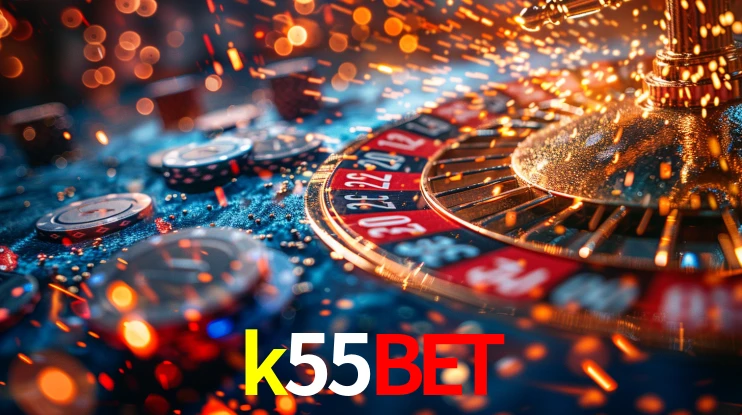 Security Systems k55bet