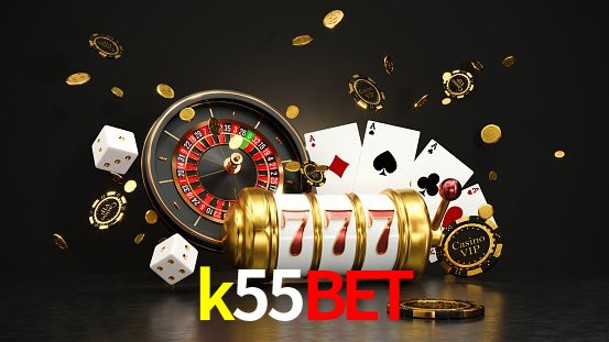 Crash Games Statistics k55bet
