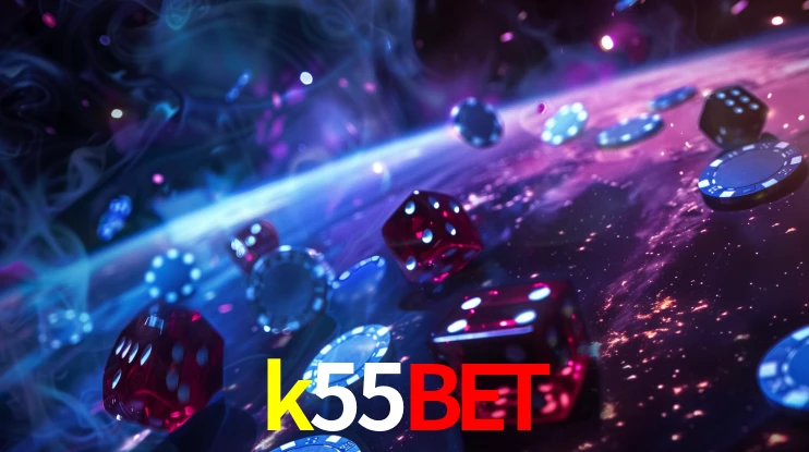 2FA Security k55bet