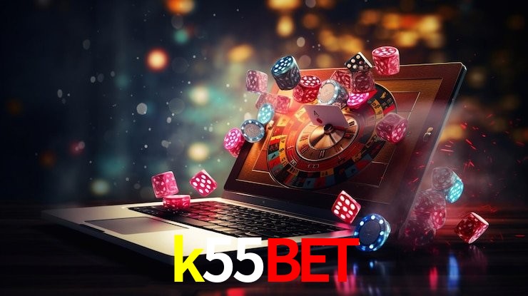 k55bet download