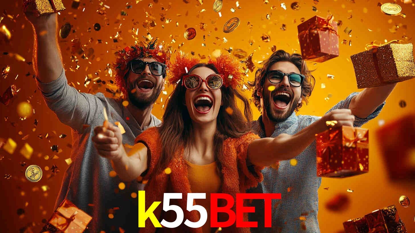k55bet: Jogue Crash e Experimente Alta Recompensa Instantânea