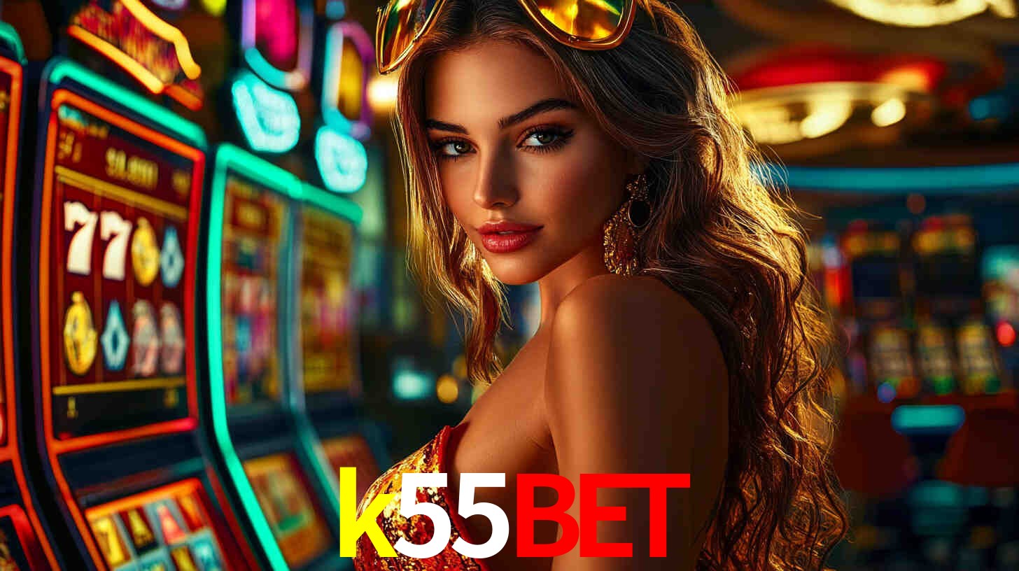 Exclusive Games k55bet