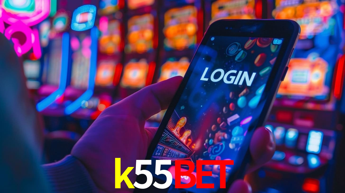 Programa VIP k55bet