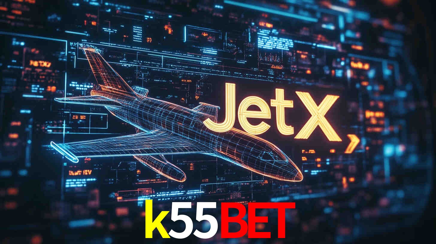 A Experiência Imersiva dos Cassinos Ao Vivo no k55bet