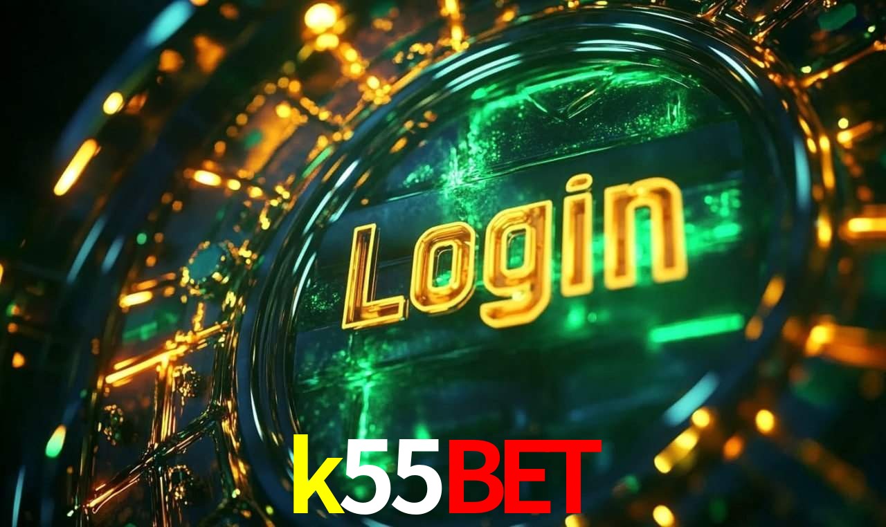 Comparação detalhada APP k55bet vs versão web