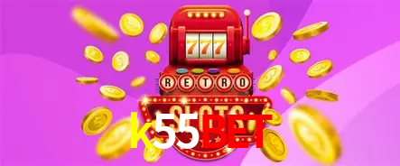Apostas Esportivas na k55bet: Um Guia Completo
