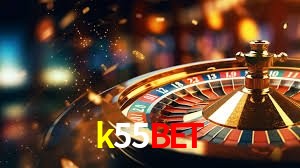 Integração de APIs k55bet