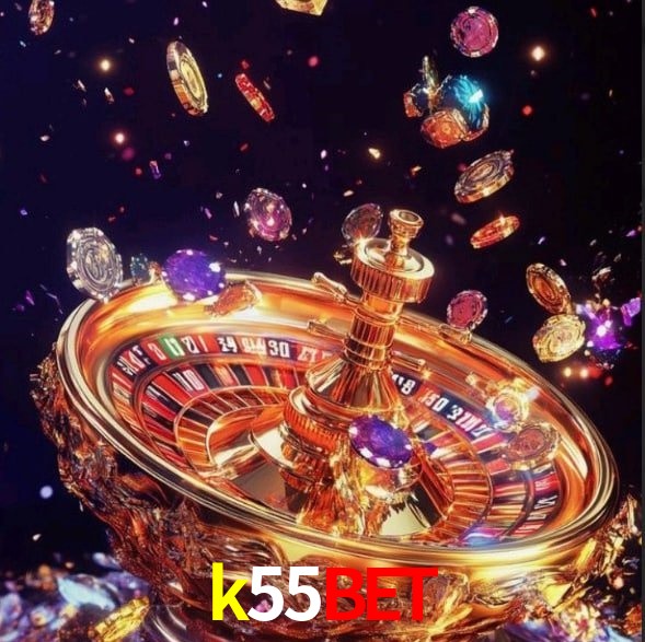 Segurança 2FA k55bet