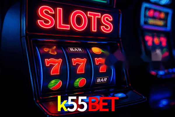 Ofertas Exclusivas k55bet