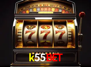 A Experiência Imersiva dos Cassinos Ao Vivo no k55bet