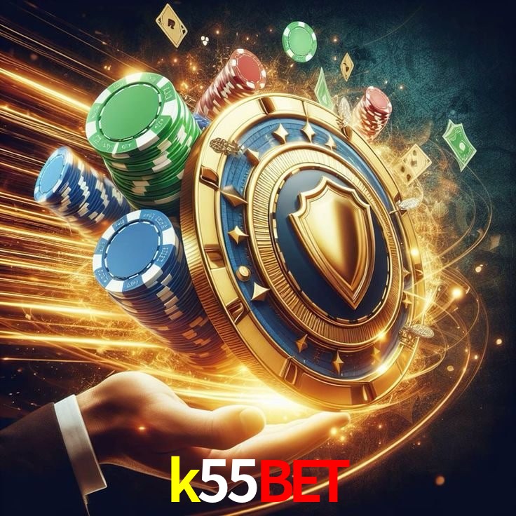 k55bet Win