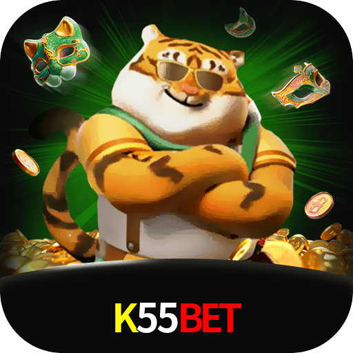  K55BET